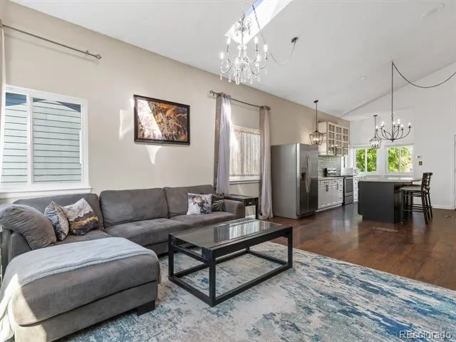 15090 Bolling Drive Denver, CO 80239