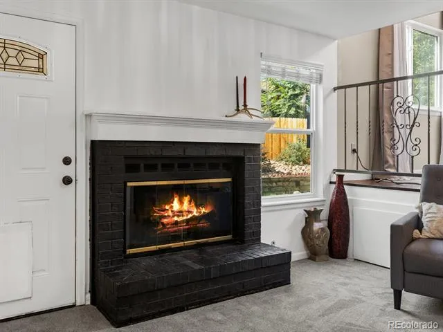 15090 Bolling Drive Denver, CO 80239
