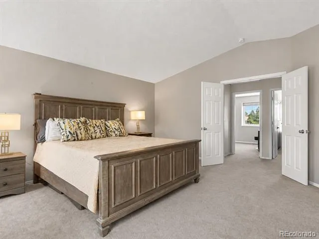 15090 Bolling Drive Denver, CO 80239