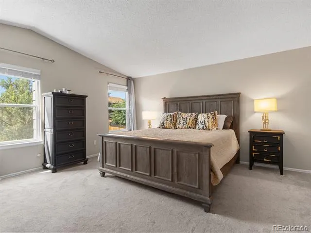 15090 Bolling Drive Denver, CO 80239