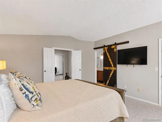 15090 Bolling Drive Denver, CO 80239