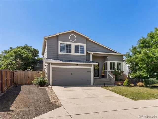 15090 Bolling Drive Denver, CO 80239