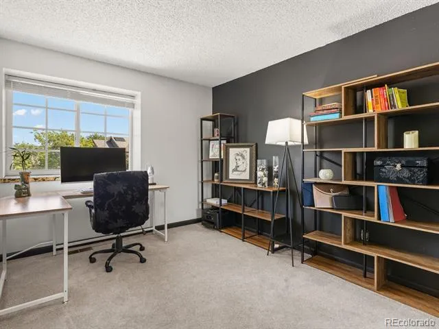 15090 Bolling Drive Denver, CO 80239