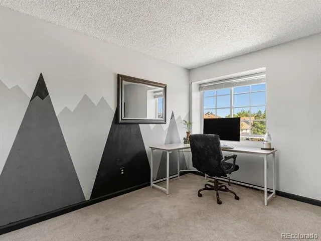 15090 Bolling Drive Denver, CO 80239