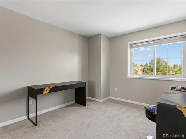 15090 Bolling Drive Denver, CO 80239
