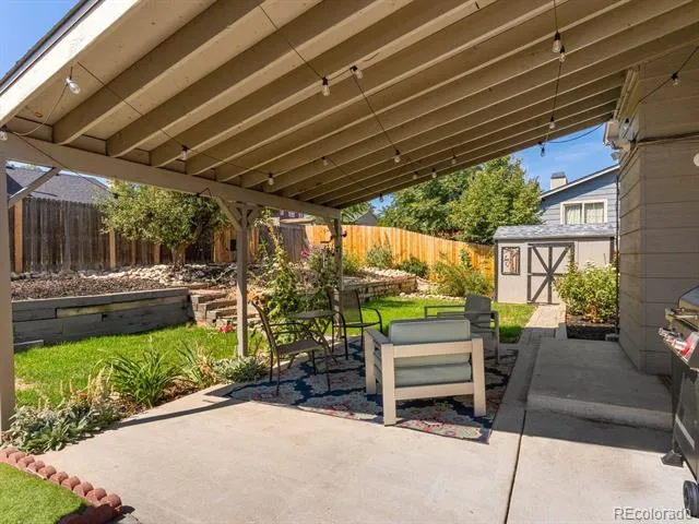 15090 Bolling Drive Denver, CO 80239