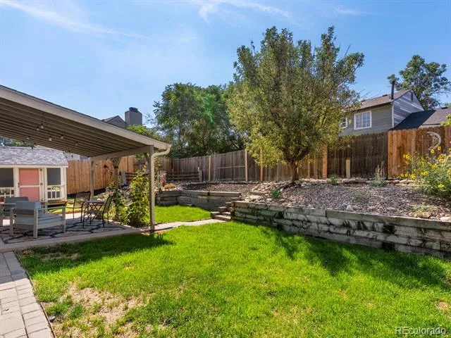15090 Bolling Drive Denver, CO 80239