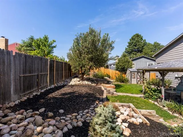 15090 Bolling Drive Denver, CO 80239