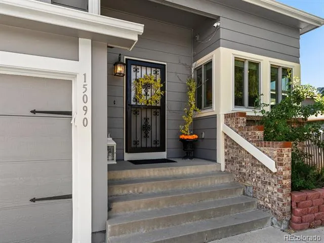 15090 Bolling Drive Denver, CO 80239