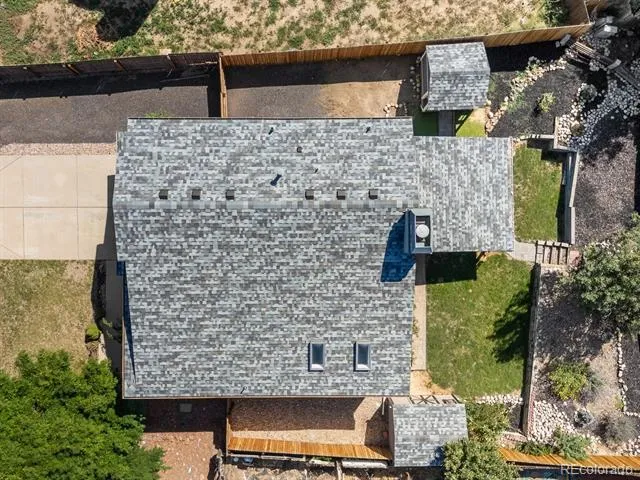 15090 Bolling Drive Denver, CO 80239