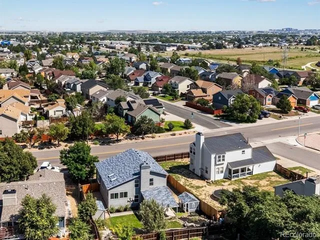 15090 Bolling Drive Denver, CO 80239