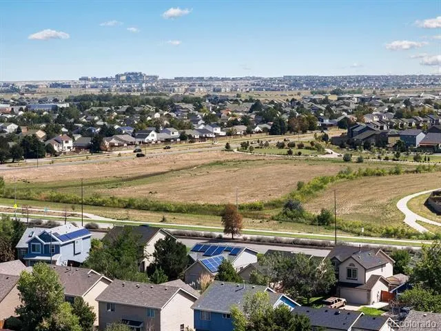 15090 Bolling Drive Denver, CO 80239