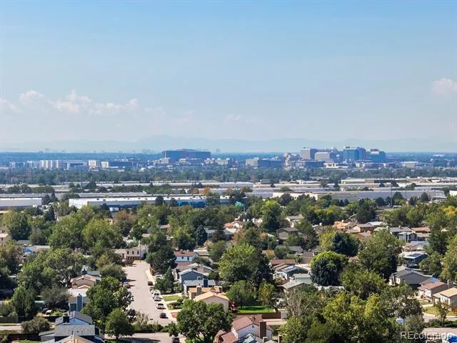 15090 Bolling Drive Denver, CO 80239