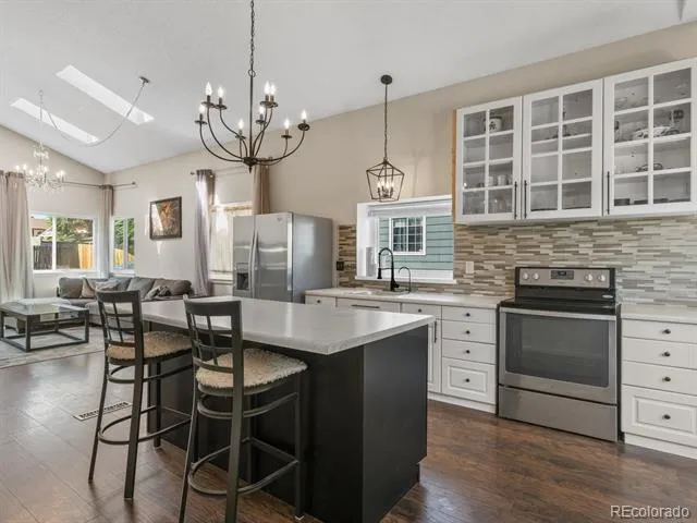 15090 Bolling Drive Denver, CO 80239