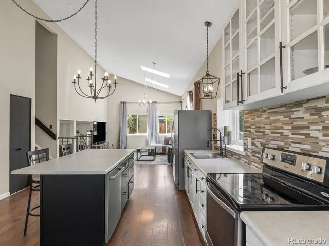 15090 Bolling Drive Denver, CO 80239