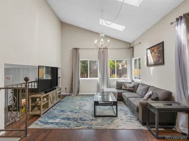 15090 Bolling Drive Denver, CO 80239