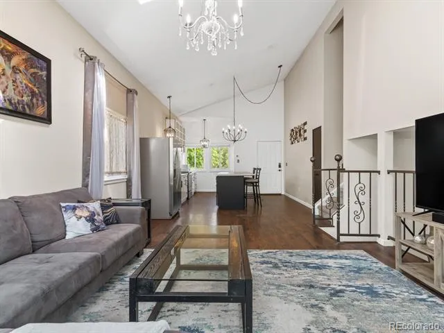 15090 Bolling Drive Denver, CO 80239