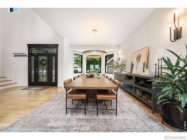 3020 Waterstone Court Fort Collins, CO 80525