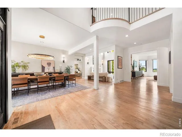 3020 Waterstone Court Fort Collins, CO 80525