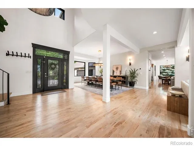 3020 Waterstone Court Fort Collins, CO 80525