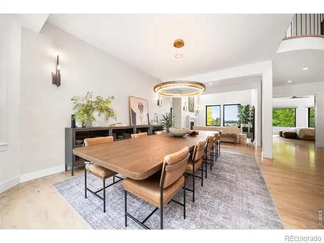 3020 Waterstone Court Fort Collins, CO 80525