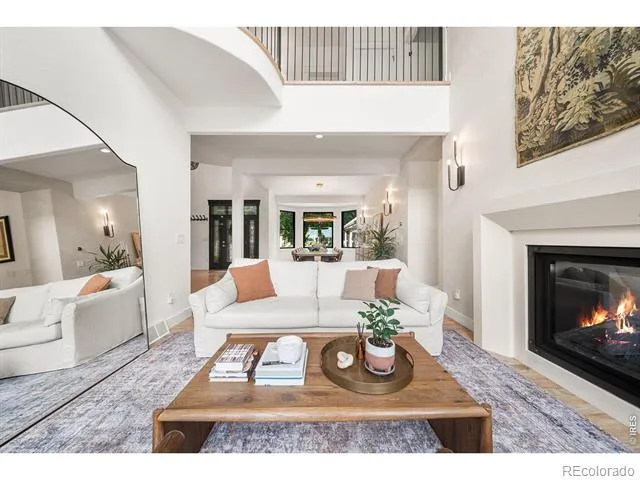 3020 Waterstone Court Fort Collins, CO 80525