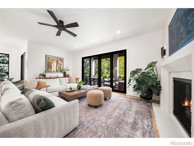 3020 Waterstone Court Fort Collins, CO 80525