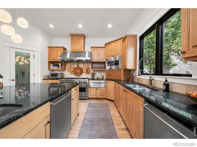 3020 Waterstone Court Fort Collins, CO 80525