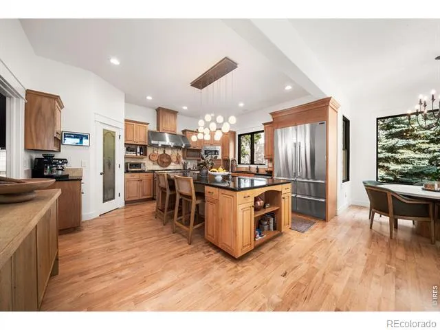 3020 Waterstone Court Fort Collins, CO 80525