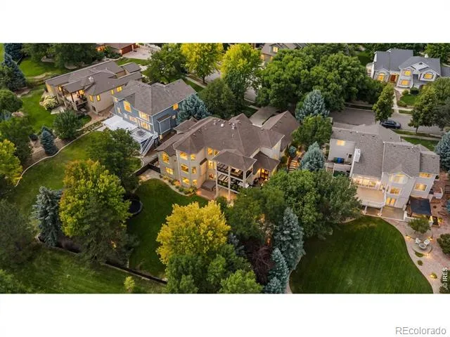 3020 Waterstone Court Fort Collins, CO 80525