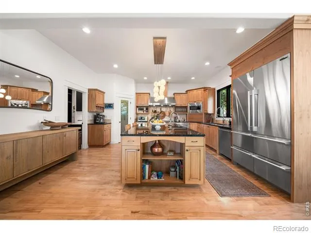3020 Waterstone Court Fort Collins, CO 80525