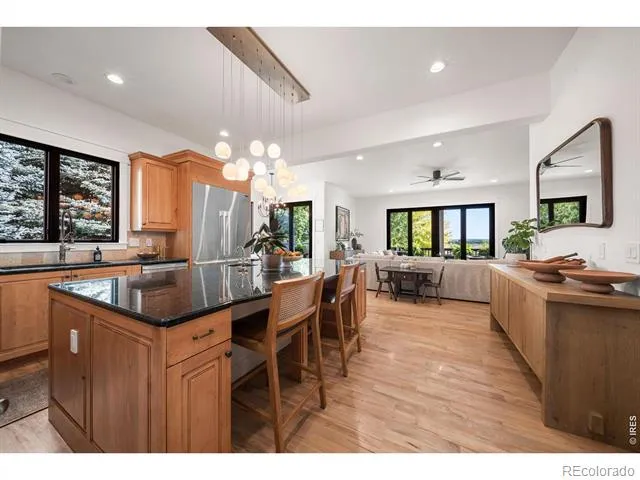 3020 Waterstone Court Fort Collins, CO 80525