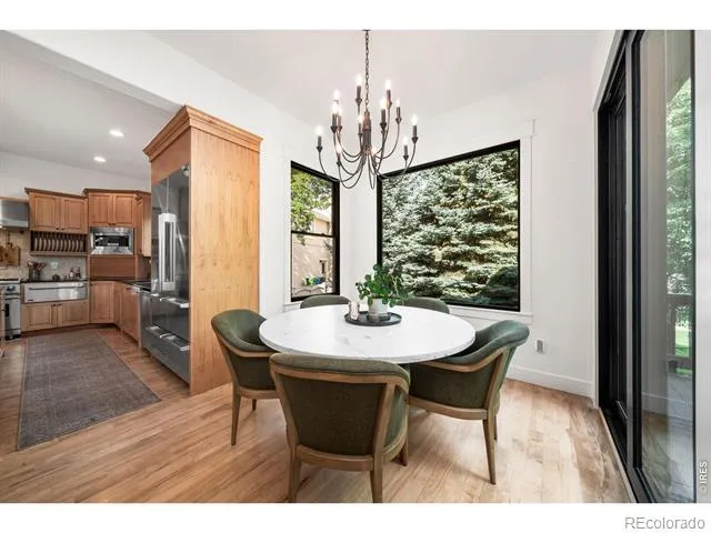 3020 Waterstone Court Fort Collins, CO 80525