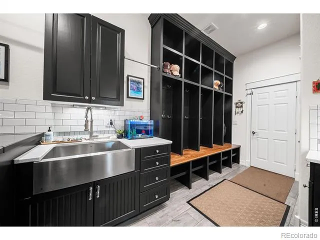 3020 Waterstone Court Fort Collins, CO 80525