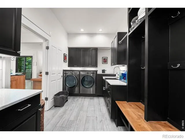 3020 Waterstone Court Fort Collins, CO 80525