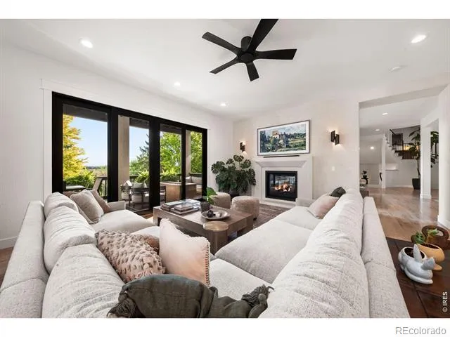 3020 Waterstone Court Fort Collins, CO 80525