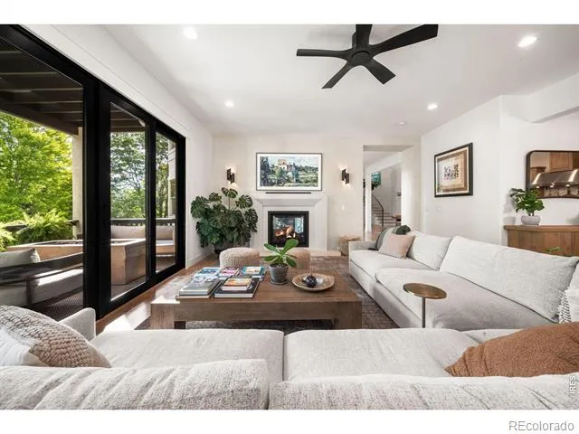 3020 Waterstone Court Fort Collins, CO 80525