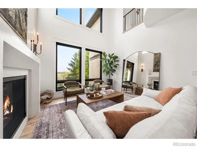 3020 Waterstone Court Fort Collins, CO 80525
