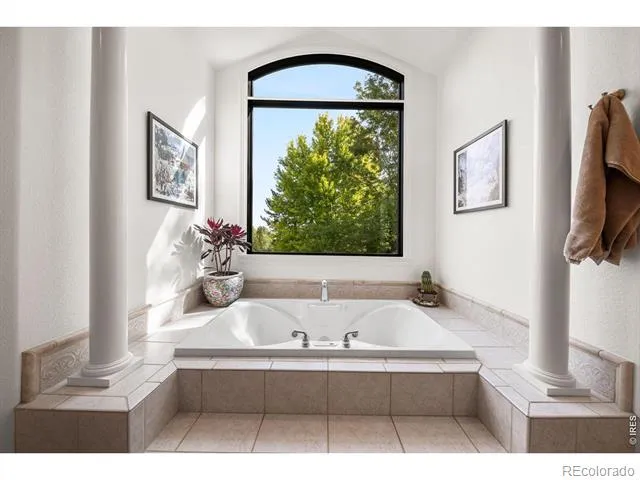 3020 Waterstone Court Fort Collins, CO 80525