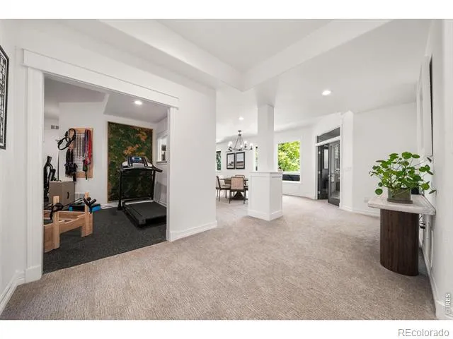 3020 Waterstone Court Fort Collins, CO 80525