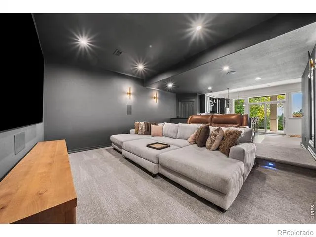 3020 Waterstone Court Fort Collins, CO 80525