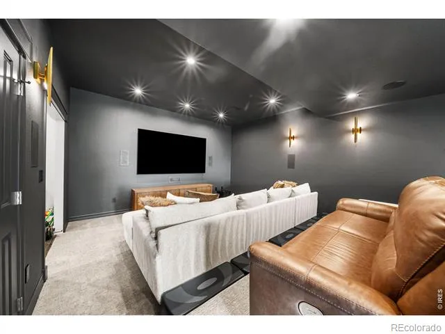 3020 Waterstone Court Fort Collins, CO 80525