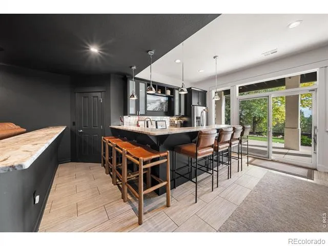 3020 Waterstone Court Fort Collins, CO 80525