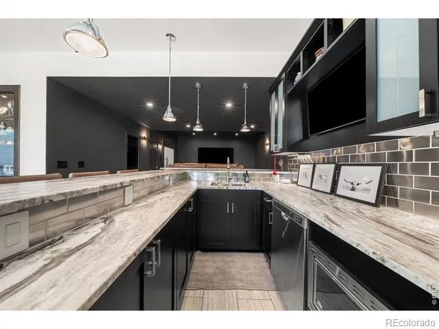 3020 Waterstone Court Fort Collins, CO 80525