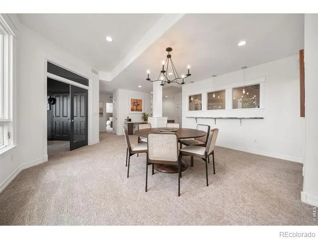 3020 Waterstone Court Fort Collins, CO 80525