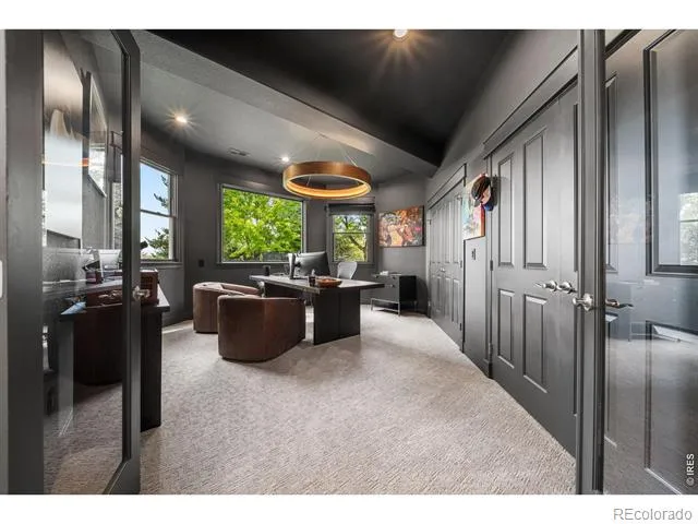 3020 Waterstone Court Fort Collins, CO 80525