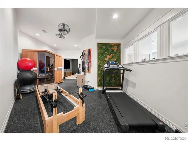 3020 Waterstone Court Fort Collins, CO 80525