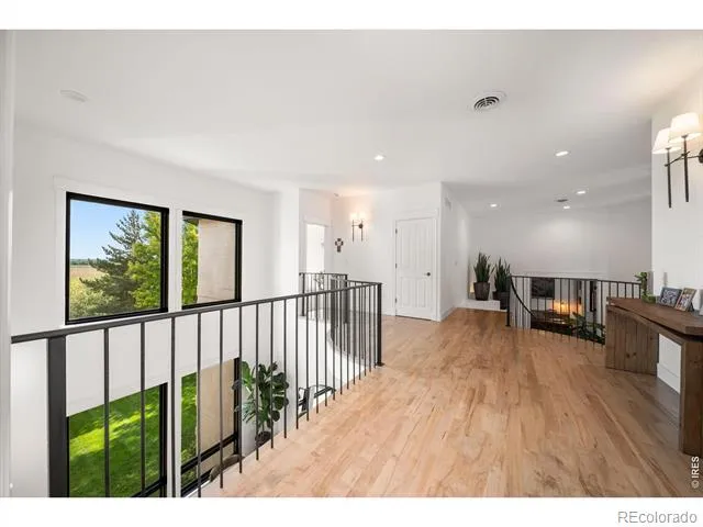 3020 Waterstone Court Fort Collins, CO 80525