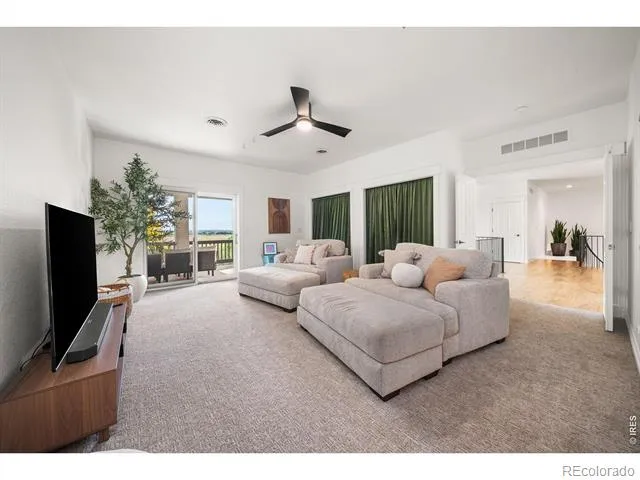 3020 Waterstone Court Fort Collins, CO 80525