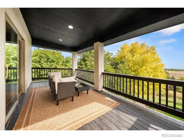 3020 Waterstone Court Fort Collins, CO 80525